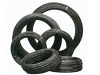 Sell black annealed
