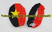 Sell Car rearview mirror cover