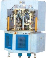 Sell Counter Moulding Machine (Shoe Machine)