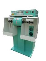 Sell Double Grinding mark machine