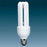 3U Energy saving lamp