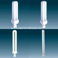 sell plug-in flourescent tube/flouresent light
