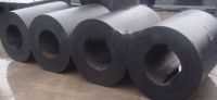 Sell cone rubber fenders