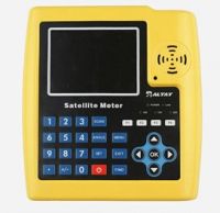 Satellite Finder Meter (Altay- Al600 )