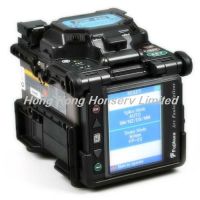 Fujikura FSM-60S Fusion Splicer