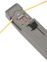 Live Fiber Detector   LFD-200