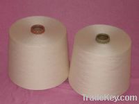 Sell Pure silk, silk/cashmere, silk/cotton, silk tencel yarn