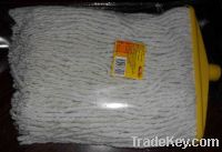 Sell  cotton mop head