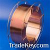 Sell Welding Wire And Flux Cored Wire