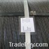 Sell  pc strand, pc wire and steel rope