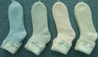 Sell Women Socks