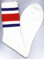 Sell Sports Socks