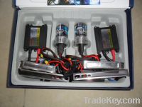 Sell 35w hid xenon kit slim ballast 23usd/kit