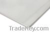 Sell standard and moisture resistant plasterboards