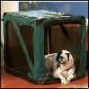 Sell pet carrier