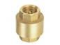 Sell Brass Check Valve(SL-C6022)