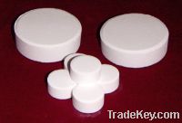 Sell trichloroisocyanuric acid