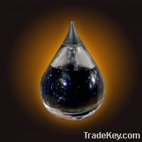 Sell Export Jp54 Oil | Jp54 Fuel Suppliers | Jp54 Fuel Exporters | Jp54 Fuel Traders | Wholesale Jp54 Fuel | Buy Jp54 Fuel | Bulk Jp54 Fuels | Jp54 Fuel Buyer | Low Price Jp54 Fuel 