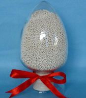 Molecular Sieve