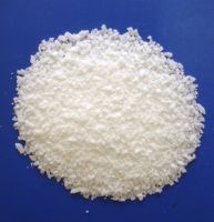 Sell Stearic Acid