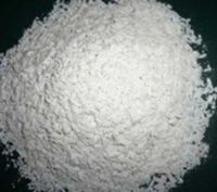 sell Sodium Benzoate 99% (SBT--0007)