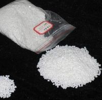 Sell HDPE, LDPE, HIPS, PPRC (SB-P2)