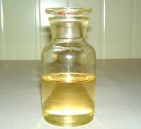 Sell Benzaldehyde