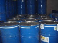 Sell diethylene glycol