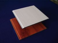 Sell pvc ceiling board