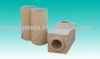 Sell clay brick for pour