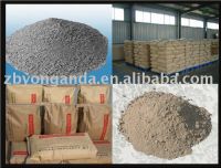 Sell Refractory Castable