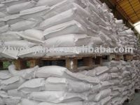 Sell Monolithic Refractory Materials