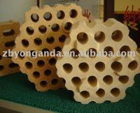 Sell Refractory Brick for Hot-Blast Stove (RL65/55/48)