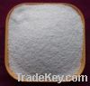 Sell Sodium Percarbonate (SPC)