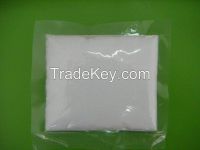 Sell natural sweetener Xylitol CAS:87-99-0