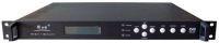 Sell YDN-QA102 IP QAM Modulator