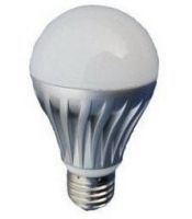 Sell 5w led bulb light