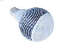 Sell 7w led lamp bulb