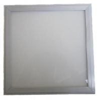 Sell led panel lighting high brightness