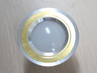 Sell led downlight high power and best price