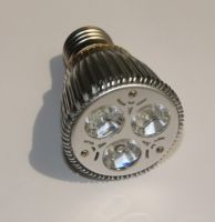 Sell led spotlights 3w