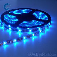 Sell Holiday LED flexible strip lights