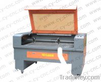 laser engraving machine 1290