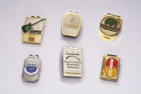 Sell Money Clips