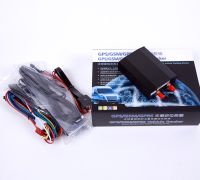 Sell gps vehicle/car/personal tracking device