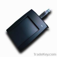 Sell ISO15693 Desktop RFID Reader, HF Passive Reader/Writer