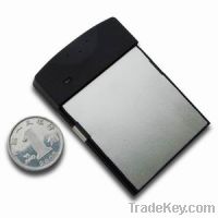Sell ISO 14443A/B &ISO 15693 CF RFID Reader