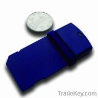 Sell ISO 14443A SDIO RFID Reader, HF Passive Reader
