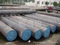 Alloy Structural Steel AISI 4130(GB:30CrMo)
