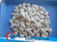 Sell Frozen Pasteurized Crabmeat (Jumbo Lump Crab Meat)